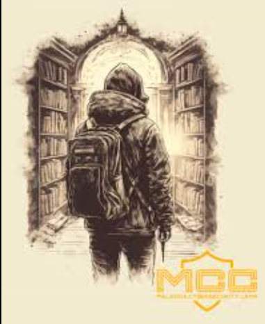 MCC2022 Banner