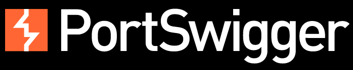 portswigger