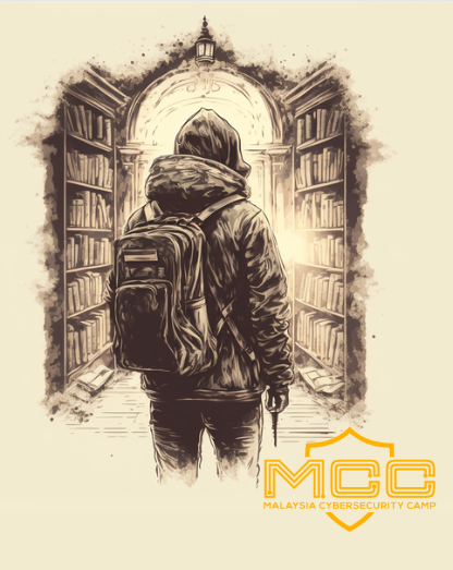 MCC2022 Banner