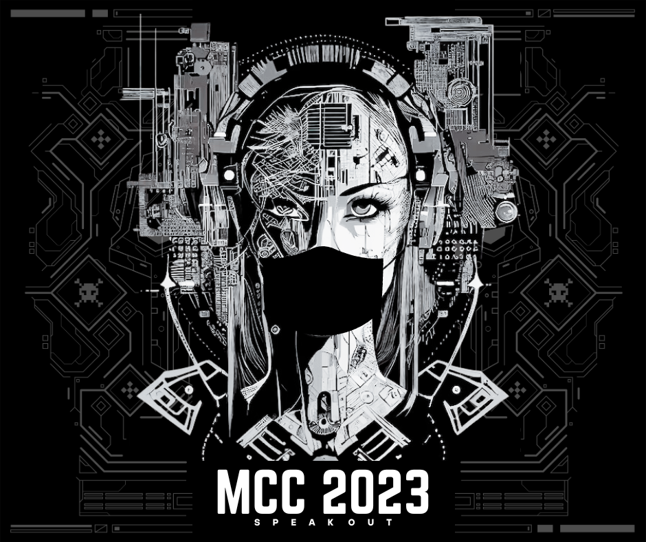 MCC2023 Banner
