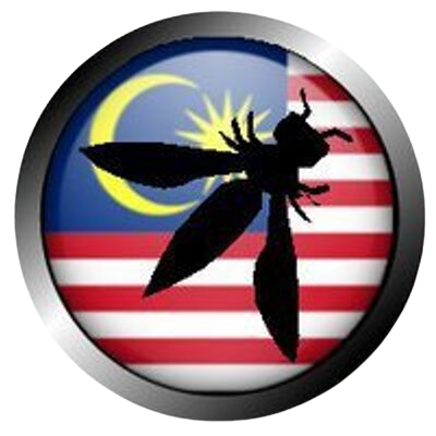 owasp