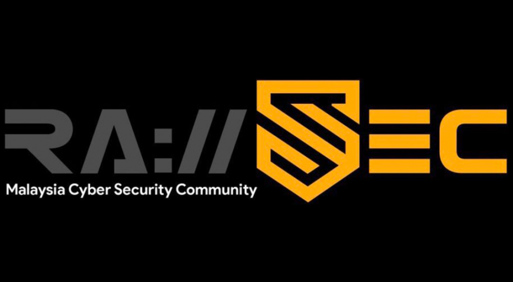 rawsec