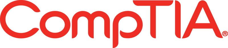 Comptia