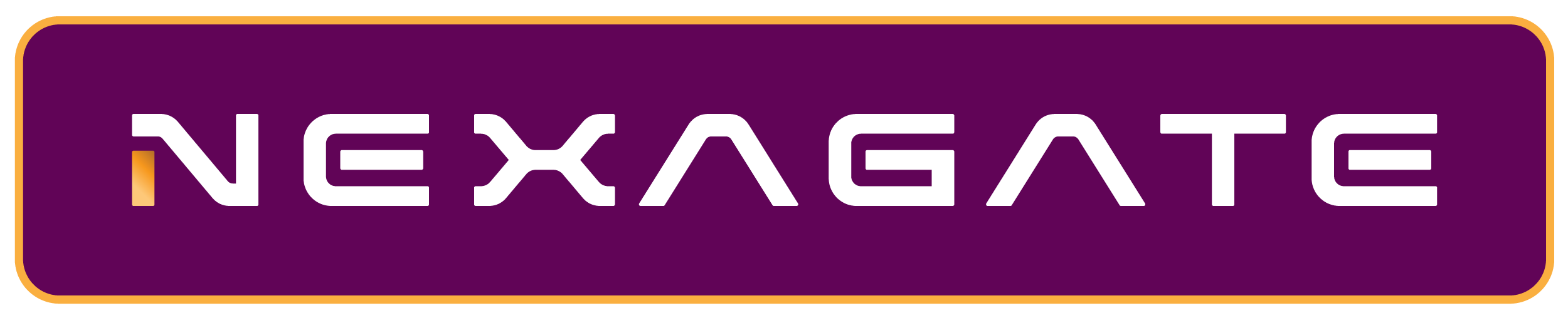 Nexagate