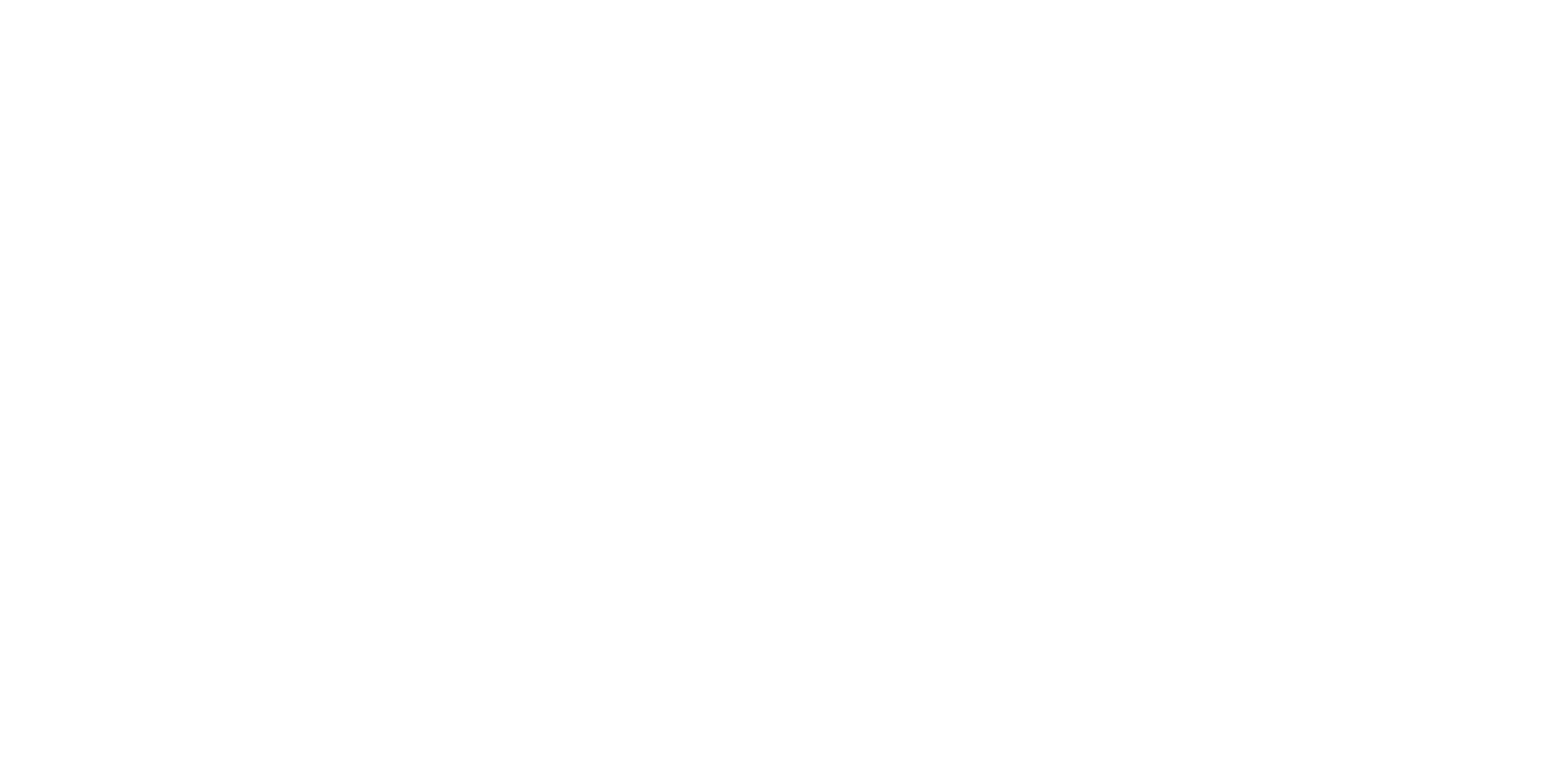 SANS