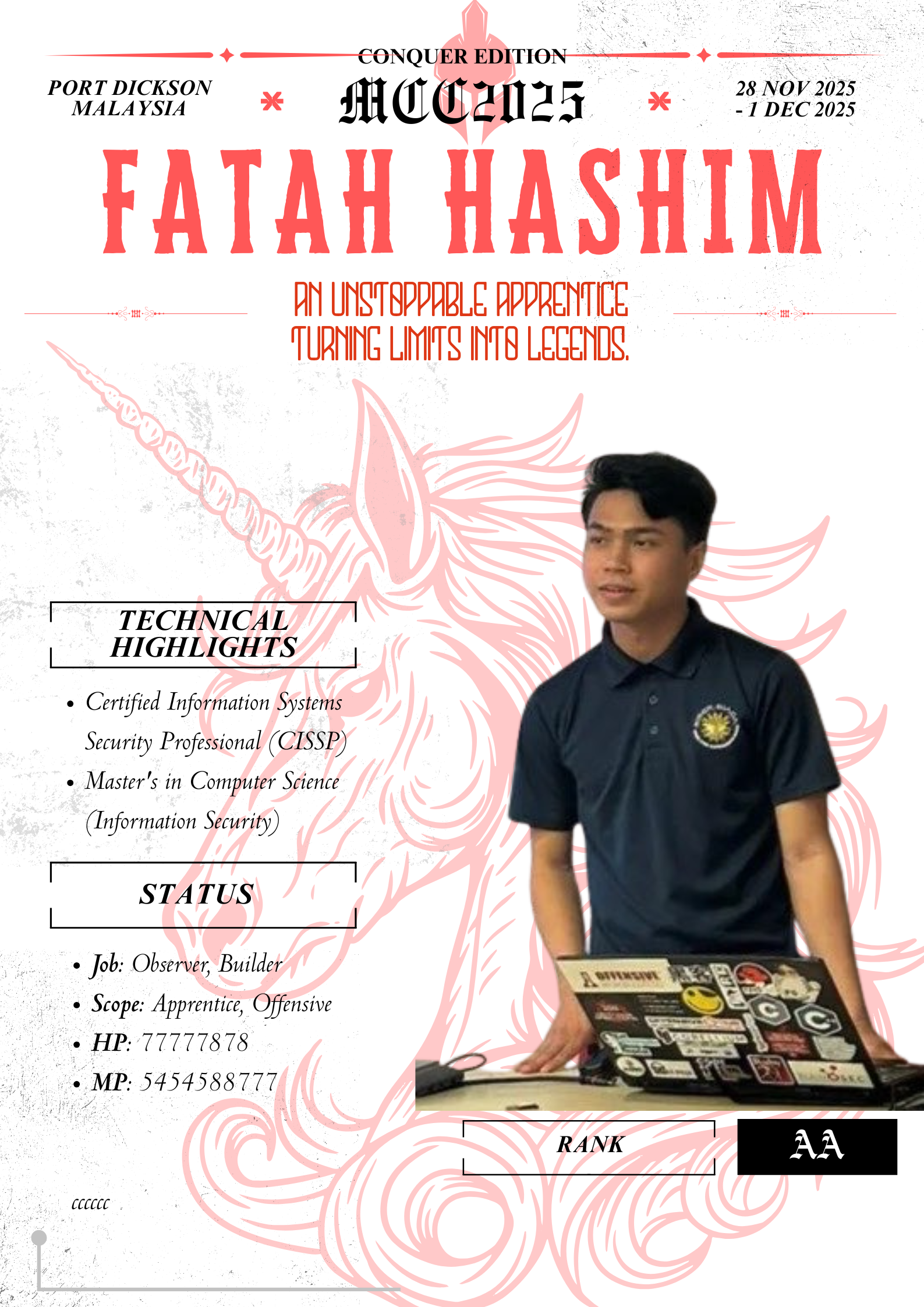 Fatah