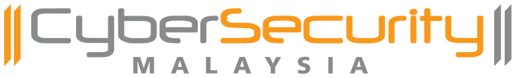 CSM